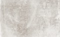 CERAM PANAREA WHITE 50x100x2 CM